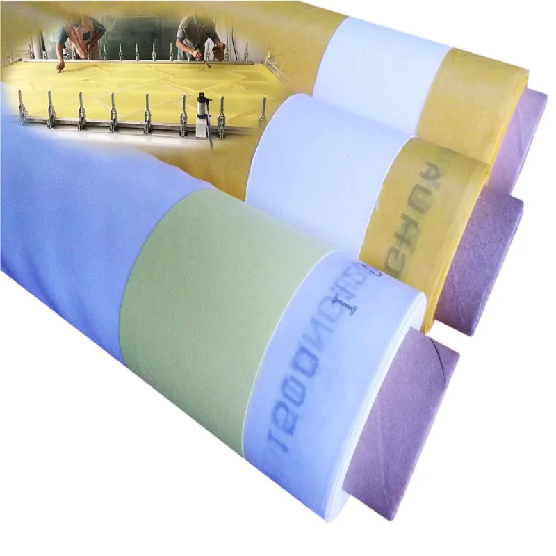 72T/77T/80T/90T/100T/120T/140T/150T/165T Silk Screen Polyester Printing Mesh/Fabric Printing Cloth