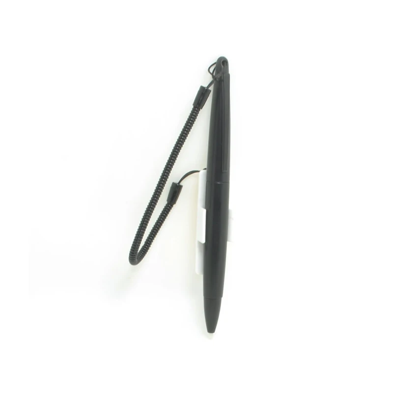 Touch Screen Writing e Caneta Escrita, Touch Screen, Game Machine, Wiiu, GPS, Nintendo 3DS, NDS Lite, Escrita manual