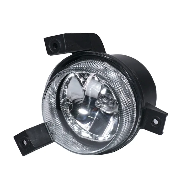 Front Fog Lamp Assy Light for DFSK Dongfeng Glory 330S