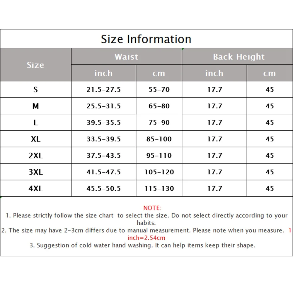 Back Support Posture Correction Shirt Adjustable Posture Corrector Back Support Pain Back Relief Back Support Belt Man Women