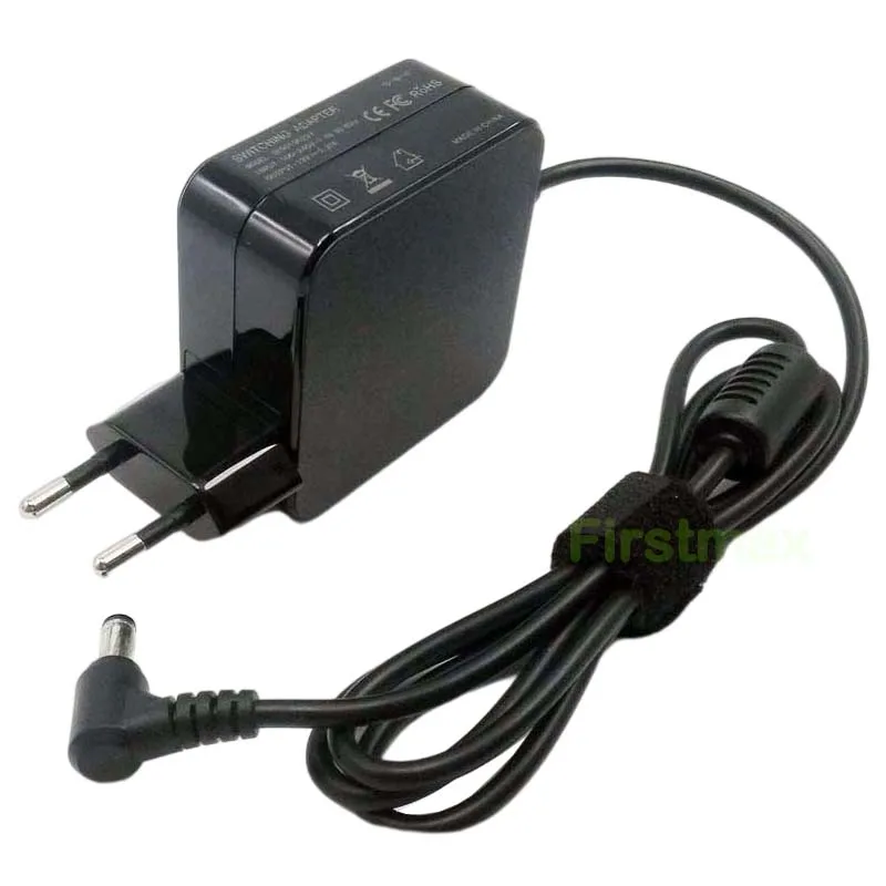 전원 어댑터 충전기, Asus F550WA X550EA X550WA A551CA F551CA X551C X551CA A552EA A552WA F552EA ADP-45BW A, 19V, 2.37A, 45W