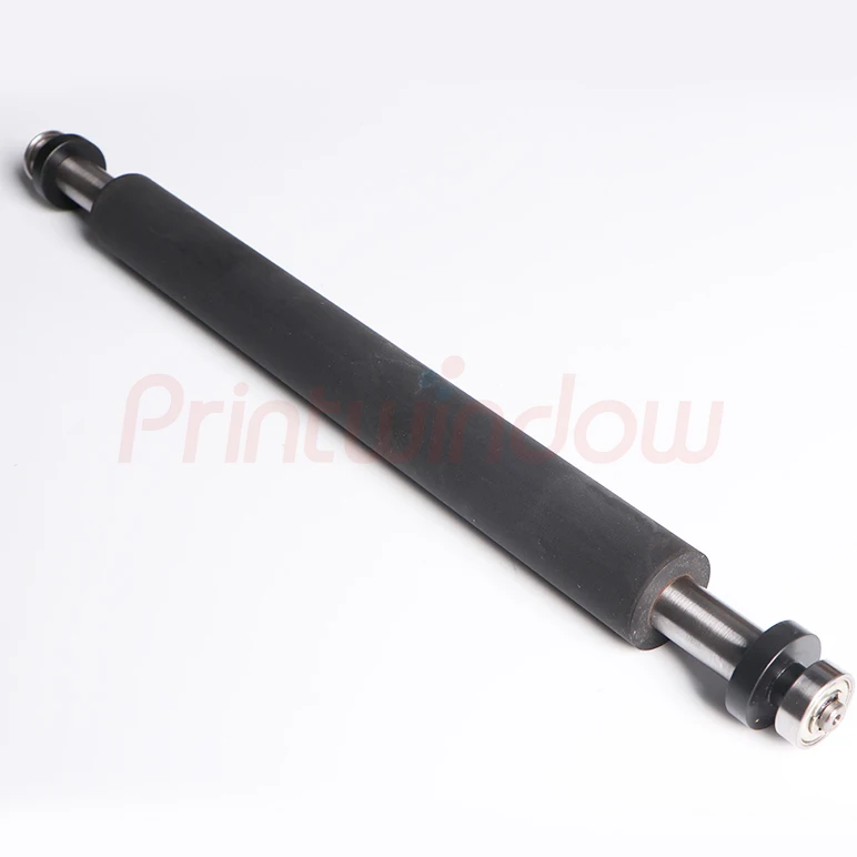 

Pressure Roller For Ricoh JP780 785 CP5410 DX2430 2432 3440 3442 3443 3344 JP 780 Printer Supplies Office Consumable