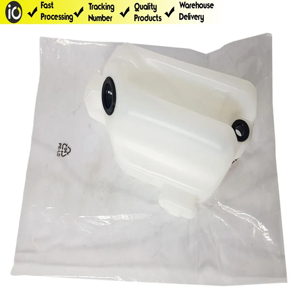 Windshield Washer Sprinkler Tank For Renault Kango III MK3 Oem 7701068747 Fast Shipment From Warehouse High Quality Spare Parts