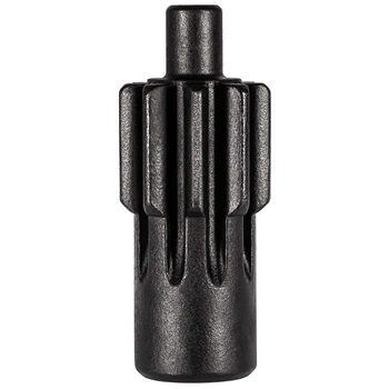 Motor Blokkeren Tool Mx 13 Motoren Voor Paccar Kenworth T880 Truck En Peterbilt Vervangt 1453158PE 1453158