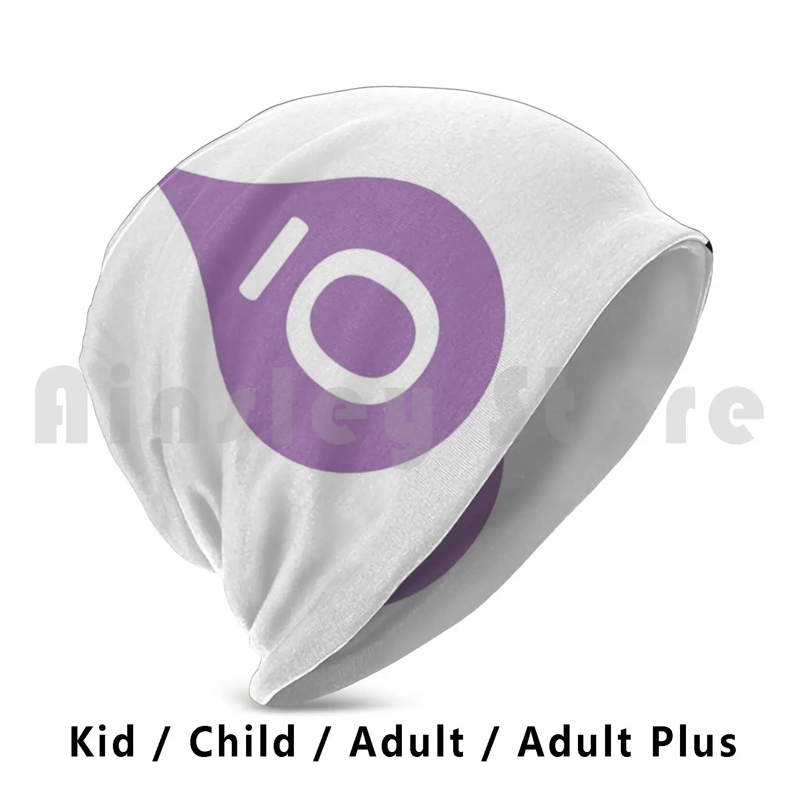 

Essential Oils | Doterra Logo Beanies Knit Hat Hip Hop Doterra Business Owner Mlm Essential