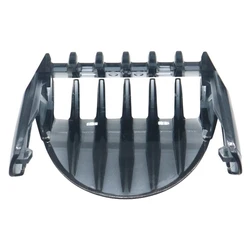 RQ111 Shaver Heads Hair Clipper Comb for Philips RQ11 RQ12 RQ10 RQ32 S5000 RQ1187 S9000 S7000 RQ1250 RQ1180 RQ1050 S9521 S5620