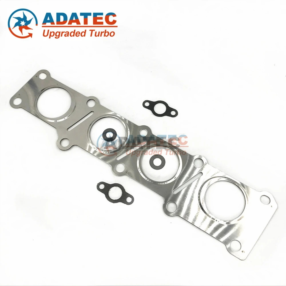 K03 Turbine LR031510 53039700288 53039880288 Turbo Gaskets for Land Rover Range Rover Evoque LV 2.0 2011/06-2016/12 1999 ccm