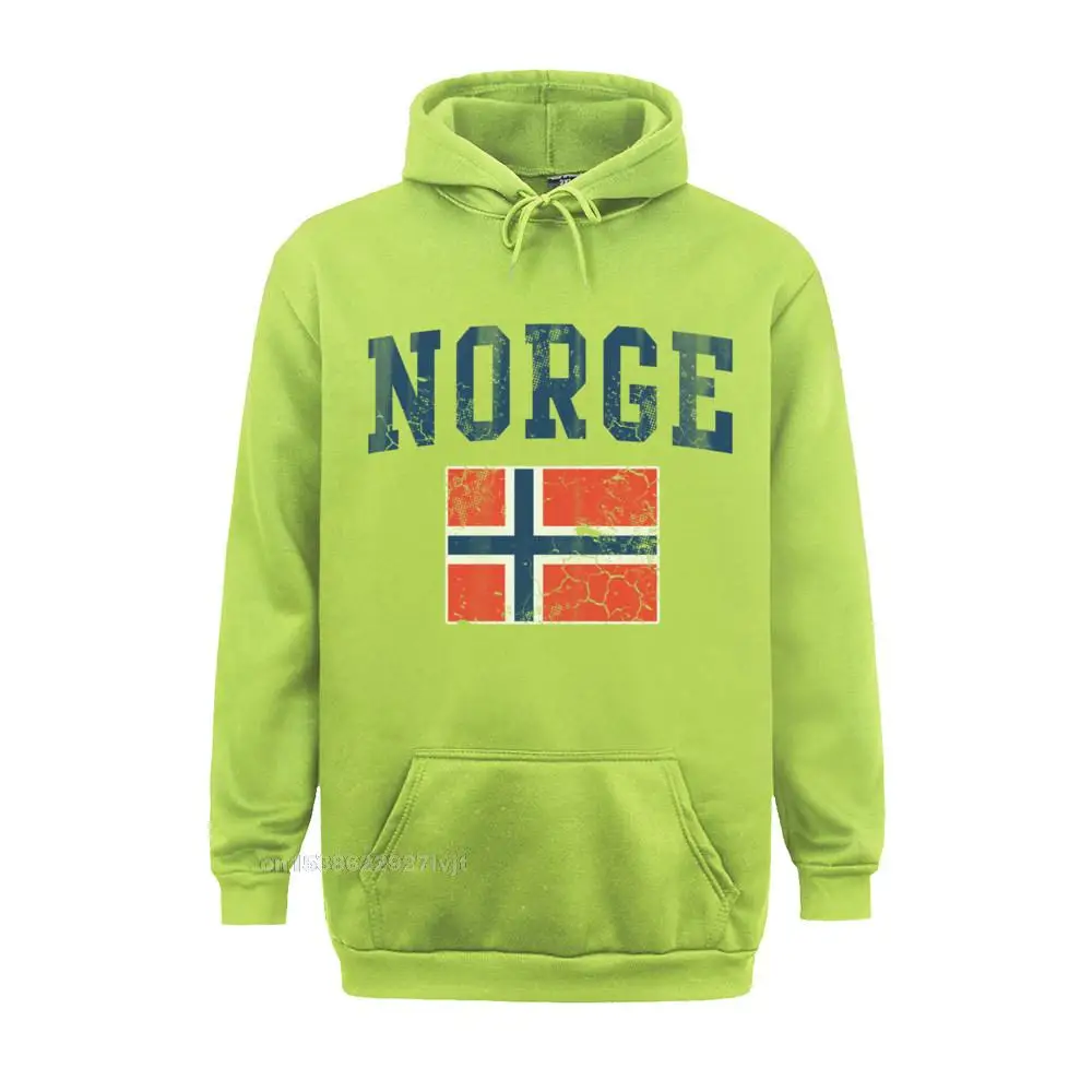 Norge Flag Norway Norwegian Home Love Family Pullover Hoodie 3D Printed Printing Tees Cotton Mens Hoodies