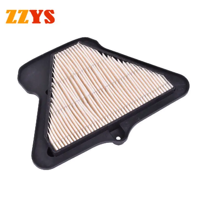 Motorbike Air Filter For Kawasaki 11013-0041 ZX-10R ZX1000 JBF JCF JDF JEF ZX 10R Ninja 1000 2011-2015 ZX10R ABS ZX1000J ZX1000K