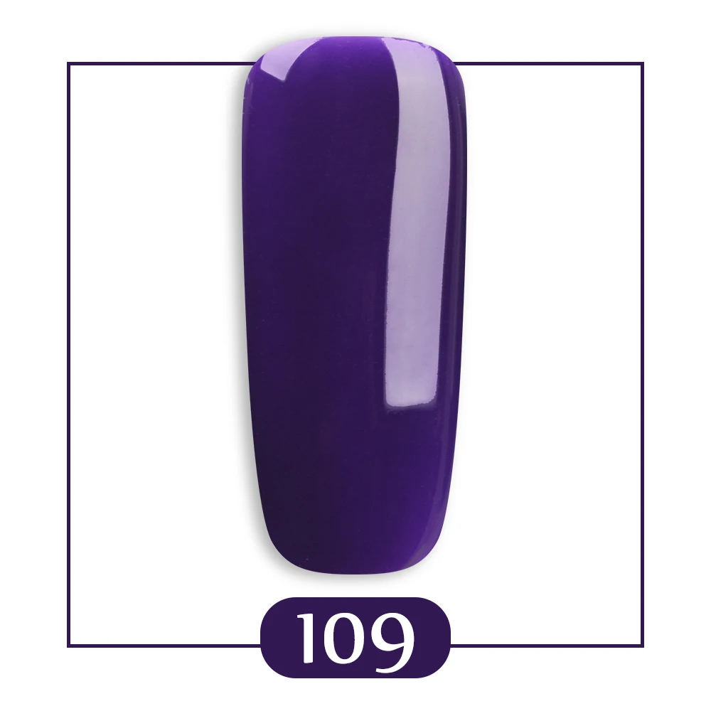 Variant: 109