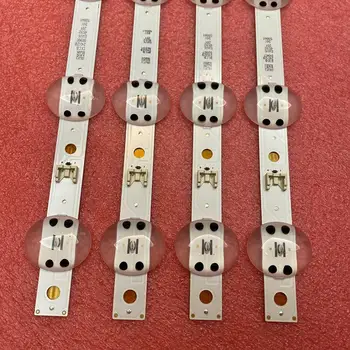 LED strip for TV 50UM7300PSA 50UM7600PLB 50UM7500PSB 50UM7360PSA 50UM7510PSB 50UM7500PLA 50UM7300AUE 50UM7450PLA Trident_50UM73