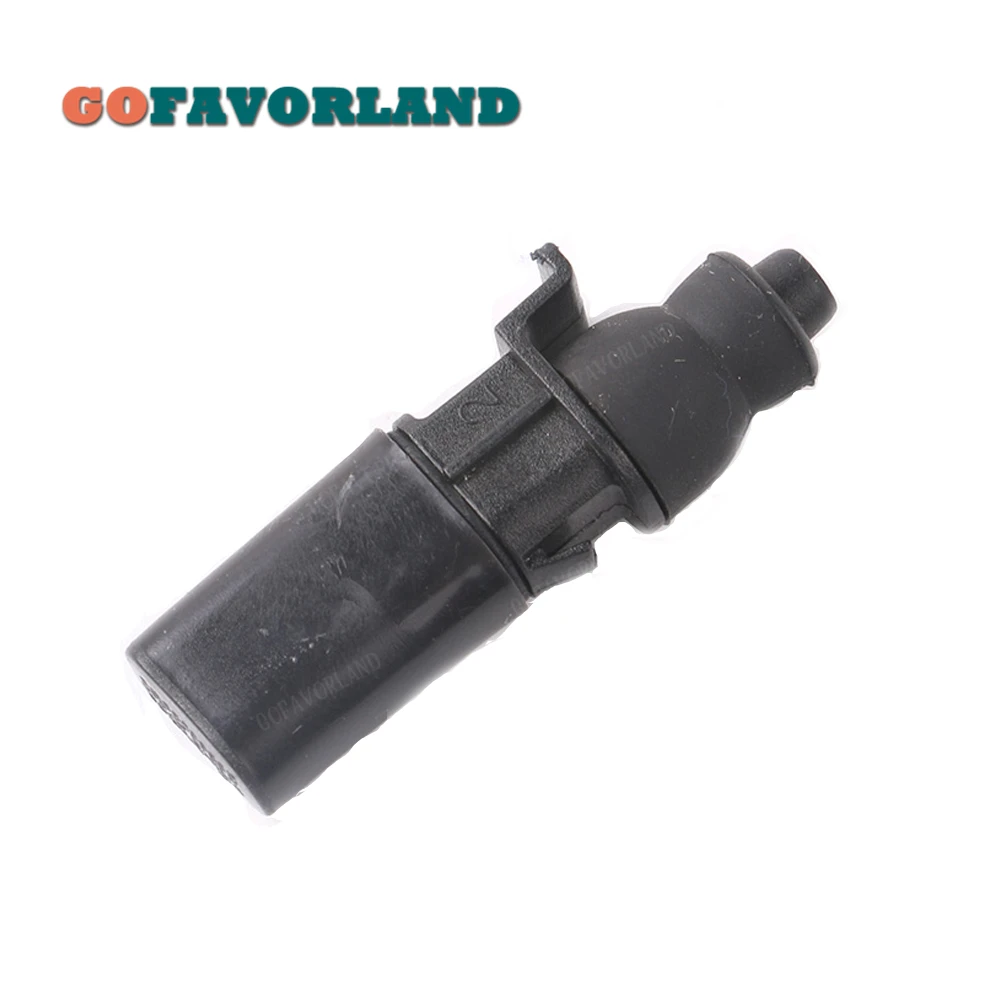 Fuel Tank Opening Actuator Assist AID Plastic 6Q6809986B For A3 2004-2007 A6 2005-2008 For Polo 2002-2008 9N