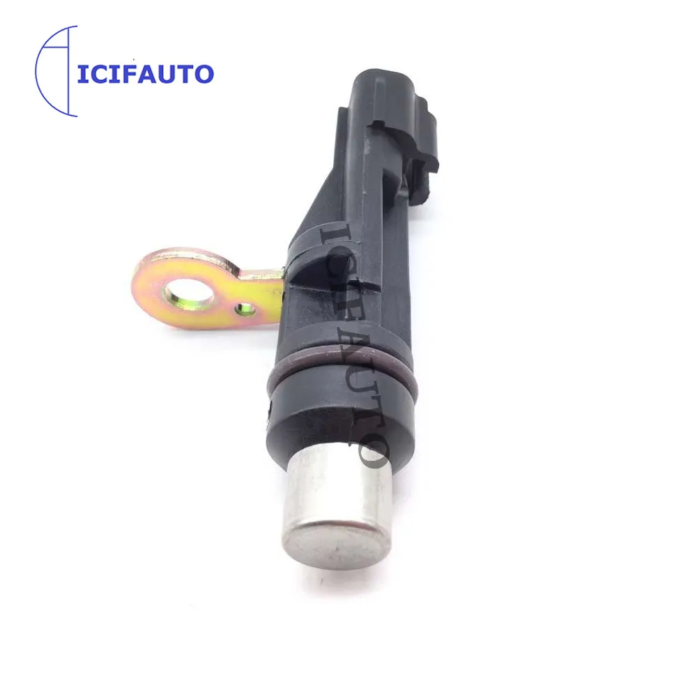 Crankshaft Position Sensor for Jeep Ram Chrysler CHRYSLER 56028666AA 56028136AD  56028136AC 56028137AC