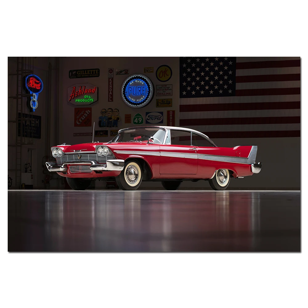 Plymouth fury 1958 (roadrunner gtx 1969 christine valiant 1970 1 18 1957) ΠΊΡΠΏΠΈΡΡ ΠΎΡ 260,00 ΡΡΠ±. ΠΠ³ΡΠ°ΡΡ Π² Π°Π²ΡΠΎΠΌΠΎΠ±ΠΈΠ»ΠΈ ΠΈ ΠΌΠΎΠ΄Π΅Π»ΠΈ Π½Π° 1rub.ru Plymouth fury 1958 (roadrunner gtx 1969 christine valiant 1970 1 18 1957) ΠΊΡΠΏΠΈΡΡ ΠΎΡ 260,00 ΡΡΠ±. ΠΠ³ΡΠ°ΡΡ Π² Π°Π²ΡΠΎΠΌΠΎΠ±ΠΈΠ»ΠΈ ΠΈ ΠΌΠΎΠ΄Π΅Π»ΠΈ Π½Π° 1rub.ru