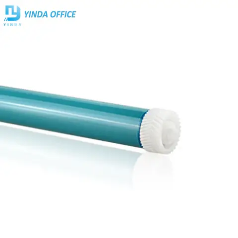 5pcs 12A OPC กลองสำหรับ HP M1005 1020 1010 1012 1015 1018 1022 3015 3020 3030 3050 3052 3055 m1319 สำหรับ Canon LBP2900 FX-9 LBP 2900