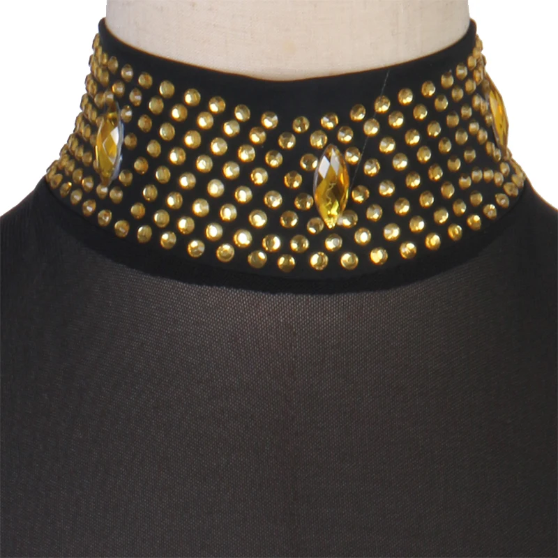 Jupe de danse de compétition latine pour femmes, vêtements professionnels de danse latine Samba pour adultes, robe Rumba de haute qualité