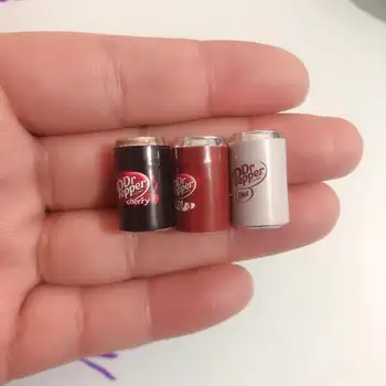 8 best sales Pingente de telefone para casais - №5