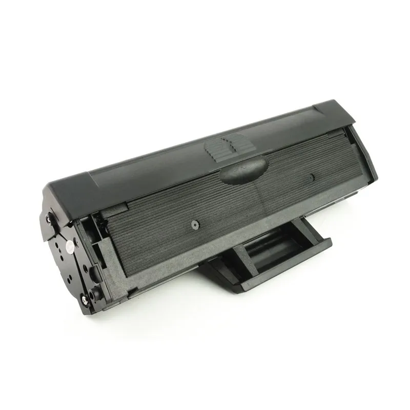 Compatible Toner cartridge MLT-D101S for Samsung d101s 101S 101 ML-2165 2160 2166W SCX 3400 3401 3405F 3405FW 3407 SF-760 SF761