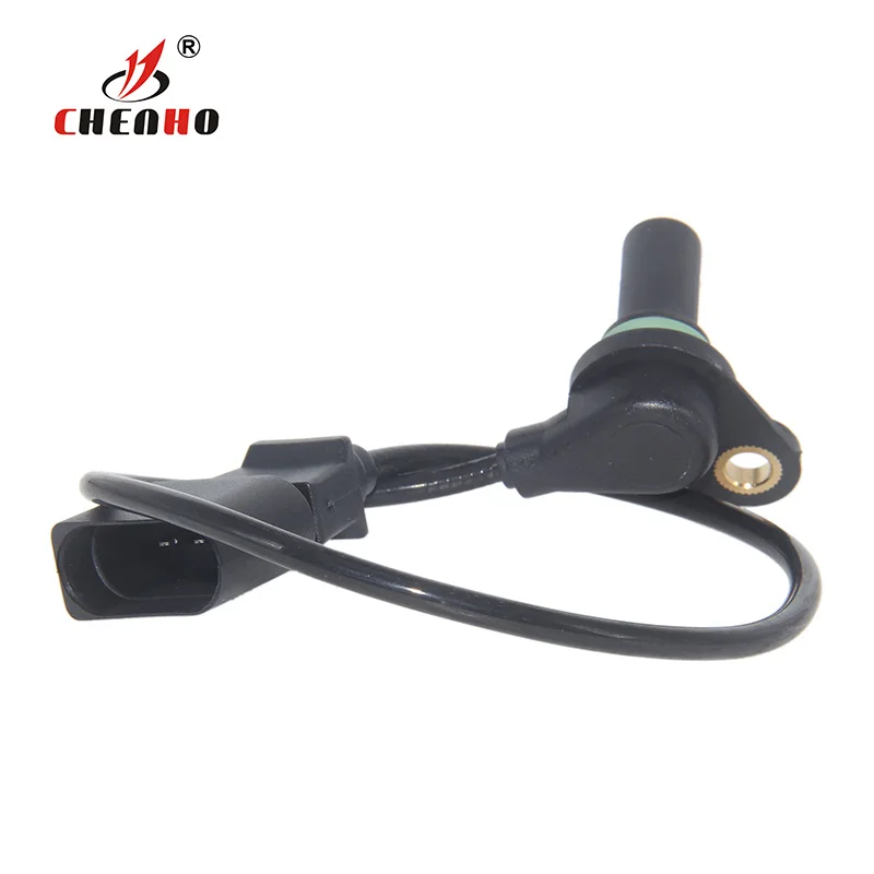 High Quality AT Transmission Speed Sensor 01M927321B For Vw Beetle Golf Jetta 1.6 1.8 1.9 TDI 01M 927 321 B