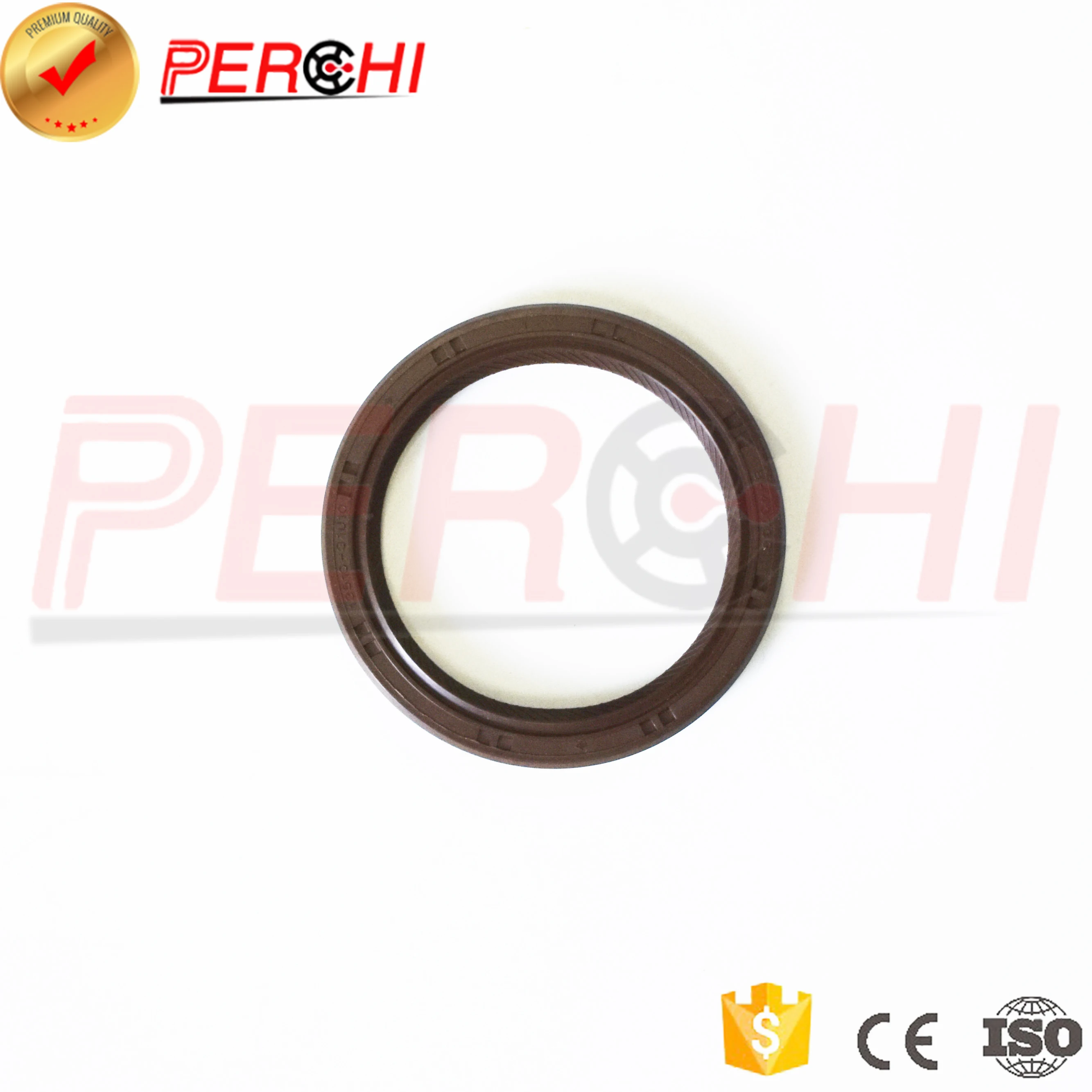 For Nissan VQ25 Front crankshaft oil seal MAXIMA / MAXIMA QX IV Station Wagon (A32) 3.0 QX CEFIRO II Saloon (A32)  13510-31U00