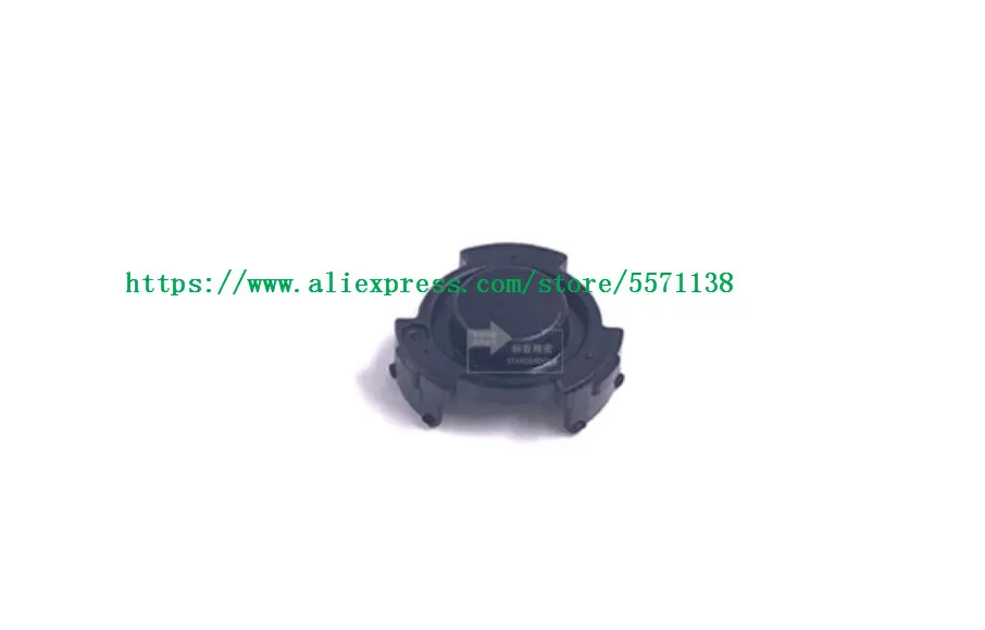 

for Canon 70D button button mode button in the middle of the turntable