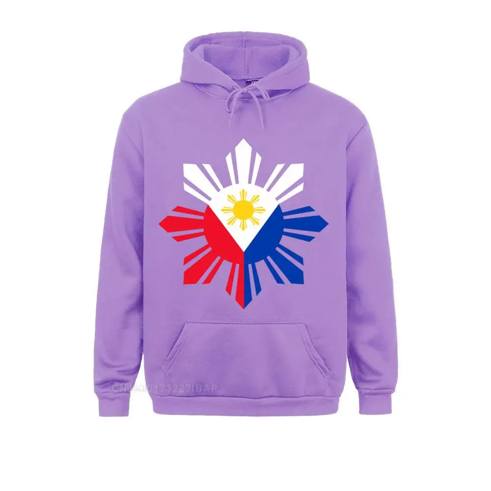 Philippine Flag Hoodie Pinoy Flag Filipino Shirt Pinoy Sun Slim Printing Sweatshirts New Hoodies For Men Clothes Personalized