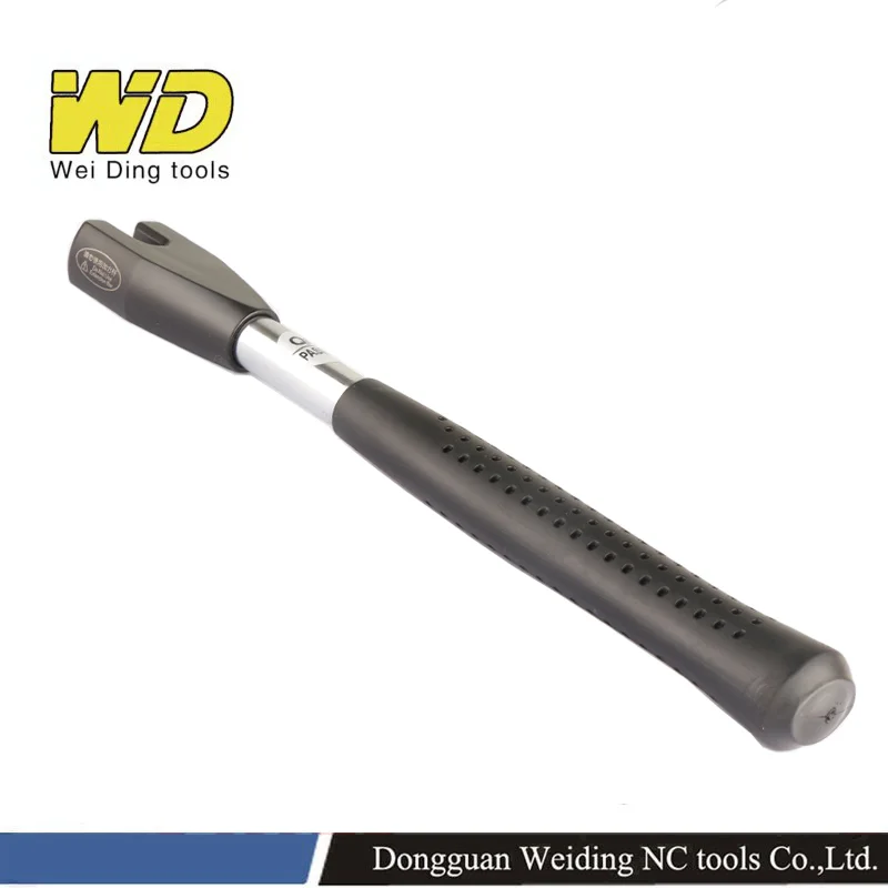 BT30 BT40 BT50 SK40 Cờ Lê Cho Dụng Cụ Kéo Bông Cờ Lê Giữ Núm Cờ Lê