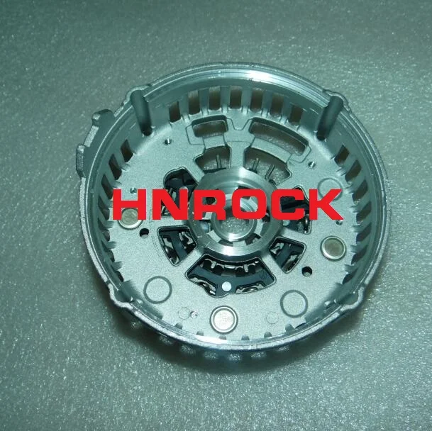 NEW HNROCK ALTERNATOR RECTIFIER 1244BN00 12440500 BHP12801-006 F00M314001 0121615003 IBR4001