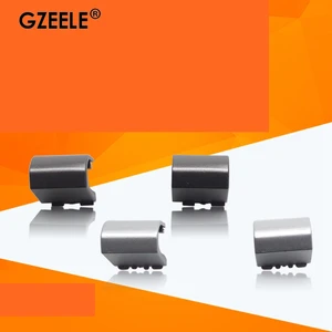 Neues LCD L + R Scharnierabdeckung für Lenovo M30-70 S300 S310 S400 S405 S415 S415 S40-70 S435 Silber Silber oder Schwarz 8 Hauptverkaufskadaver Lenovo S400 - №4