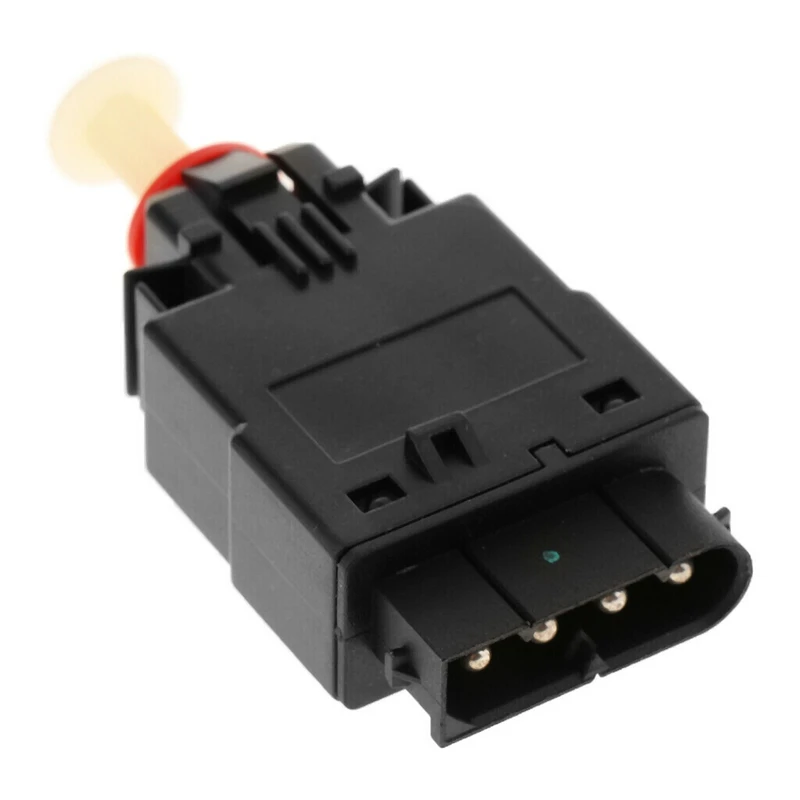 

DHBH-New Brake Stop Light Switch Fit for BMW E31 E32 E34 E36 Z3 61318360417