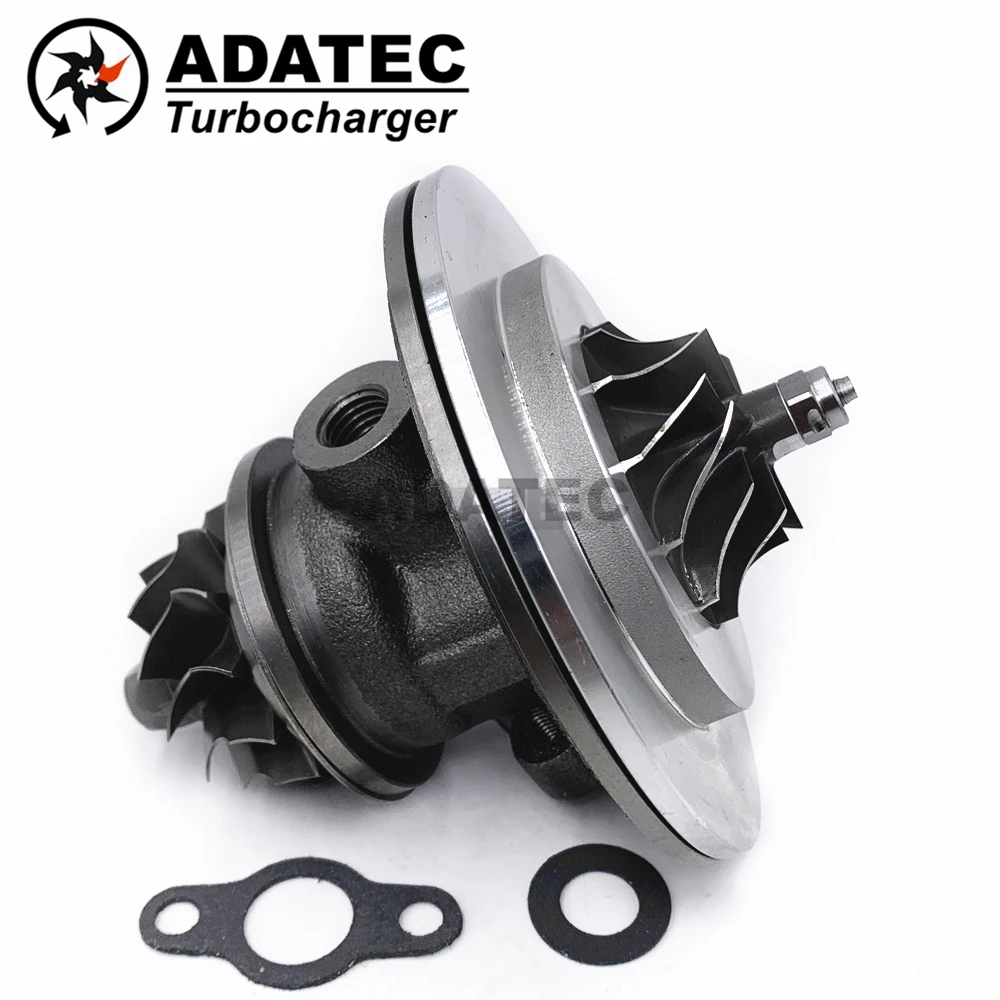 K04 53049880001 53049880006 Turbo CHRA 1113104 1057139 914F6K682AG Turbine Cartirdge for Ford Transit IV 2.5 TD 74 Kw 100 HP FT