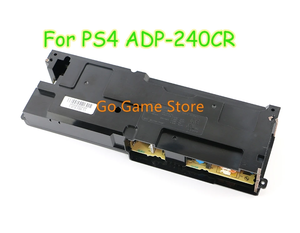 1pc for playstation4 console Replacement Original Power Board for PS4 power supply ADP-240CR 240AR