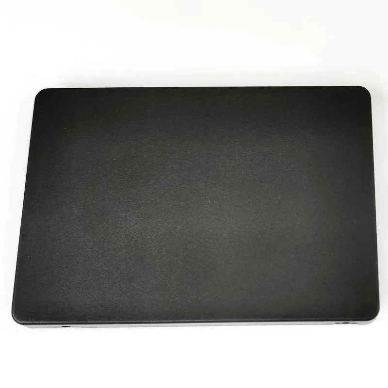 محرك الأقراص الصلبة اثنين في واحد M.2 NGFF و MSATA SSD إلى دفتر SATA 3.0 ضميمة القرص الصلب