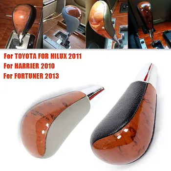 8 最佳銷售 2012-2017年豐田凱美瑞配件 - №8