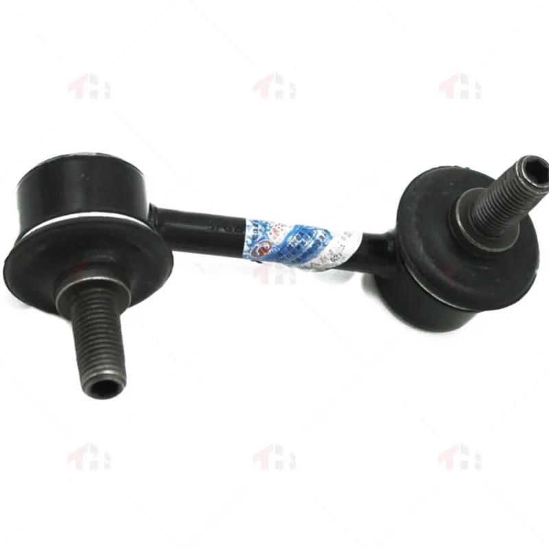 Stabilizer rod connecting rod is suitable for Great Wall Haval H6 H6 sports H6 coupe F7 stabilizer rod connecting rod