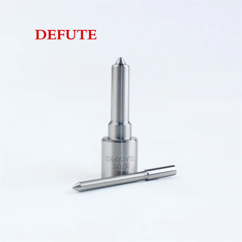 

DSLA150P502 / 0433175087 поставляет все виды новых масляных форсунок дизельного двигателя v0lv0 2,5 сопло пикапа двигателя P502 гарантия качества