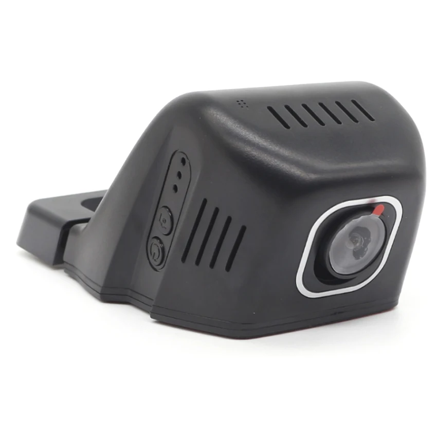 HD Car DVR Camera Dash Cam 24H Night Vision For Suzuki Swift/Swift sport ZC32S ZC72S ZC82S 2010 2011 2012 2013 2014 2015 2016