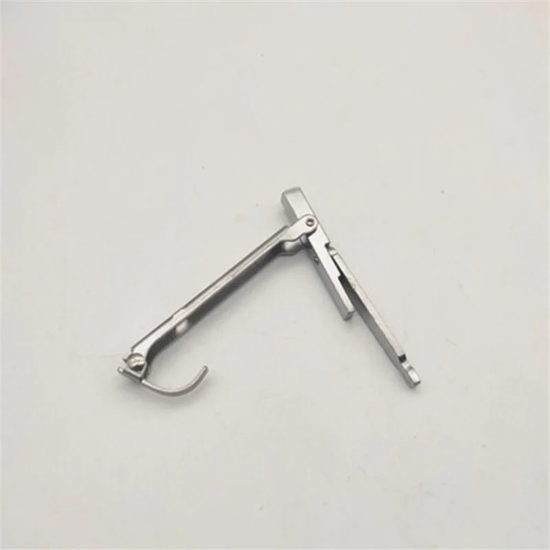 CHKJ Locksmith Special Tool Multi-head C-at Eye Accessories Loading And Unloading Locksmith Tool