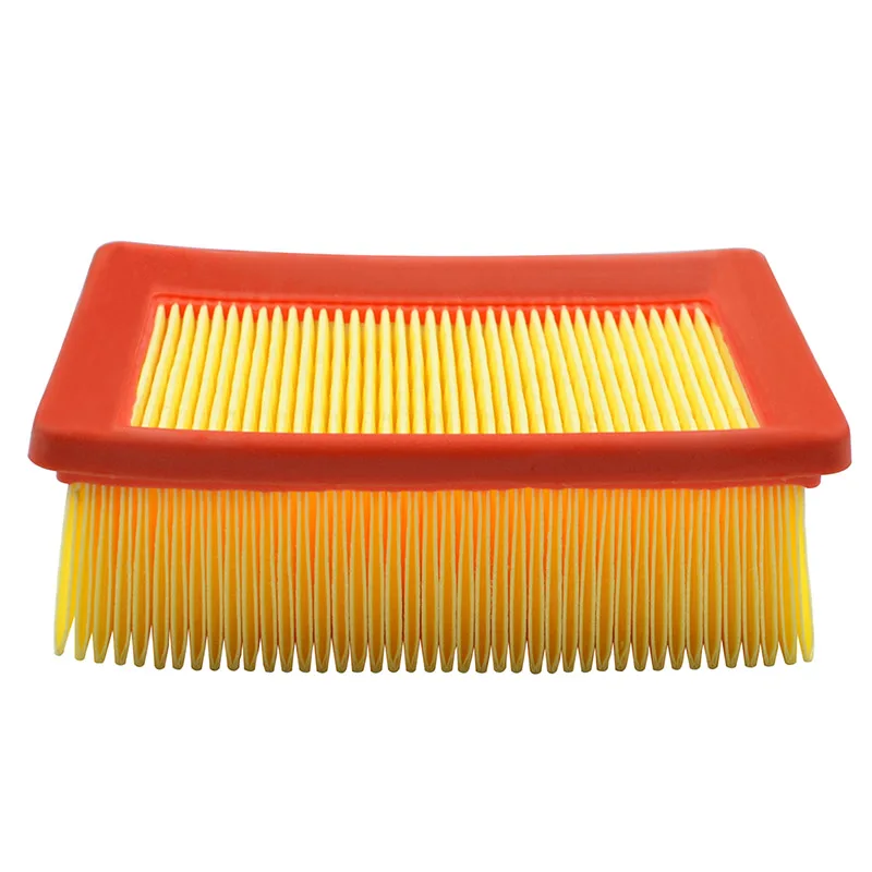 

Motorcycle Air Filter For BMW BMW Scooter C400 XK09 2019 C400 GTK08 2019