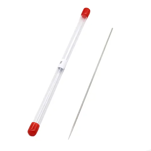 ग्रेविटी डुअल-एक्शन मिनी एयरब्रश पेंट नेल स्प्रे गन मेकअप पेंट सेट फेस टैटू आर्ट DIY टूल 0.2mm/0.3mm/0.5mm 10 best sales मिनी एयरब्रश - №3