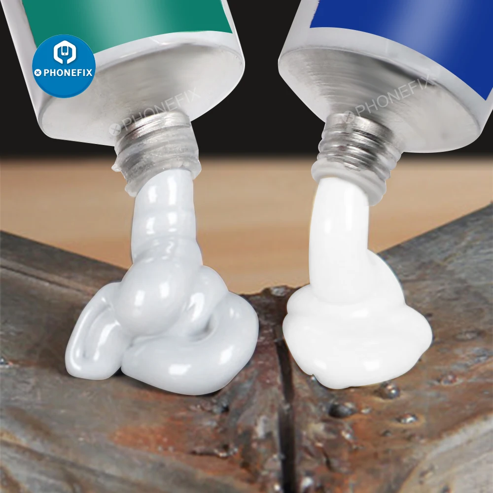 706 Mờ Cao Su Silicone Linh Kiện Điện Tử Cố Định Cách Nhiệt Keo Chống Thấm Nước Keo Chịu Nhiệt Độ Cao