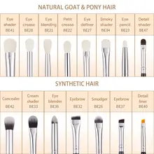 Men's Night Vision HD Glasses with Yellow Lenses #5