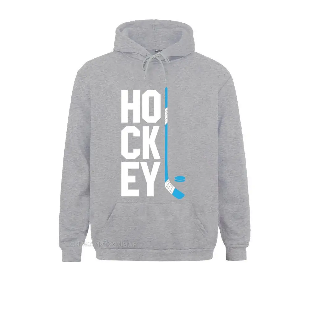 Ice Hockey Player Hockey Son Hockey Pullover Hoodie Casual Father Day Men Hoodies Custom Clothes Rife Long Sleeve Sweatshirts