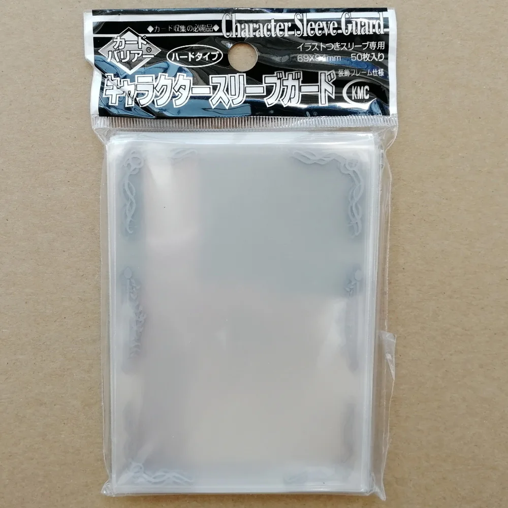 small yugioh card sleeves Rain Holographic Card Sleeves – Strictly Sealed