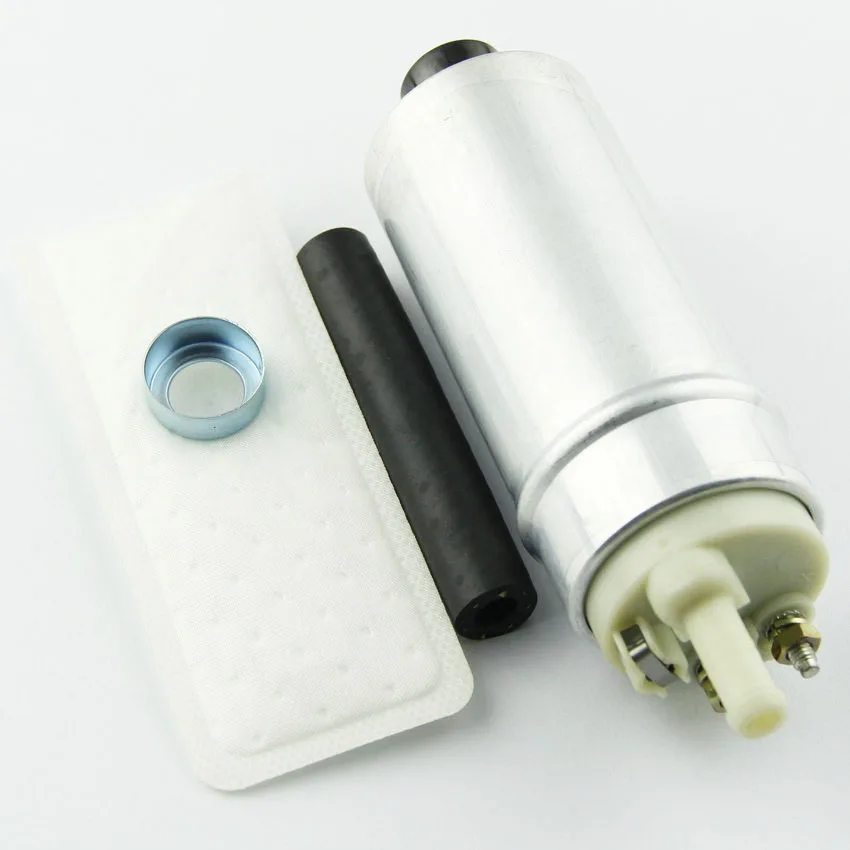 Motorcycle fuel pump For BMW R850C R850C R850RT R850GS R1100S R1100R R1100RS R1100RT R1100GS R1150RS R1150RT R1150GS 16141341231