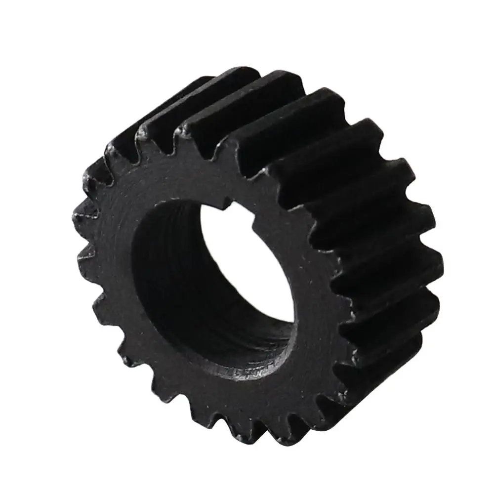 Clutch Gear Drive For 49cc 66cc 80cc Motorized Bicycle Engine Parts