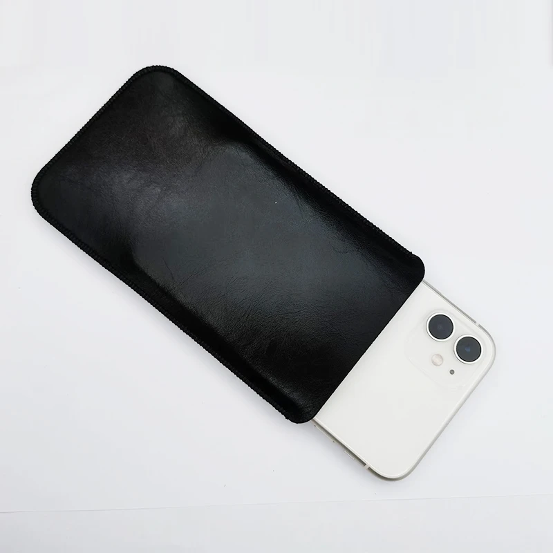 For iPhone Xs Max 6.5\