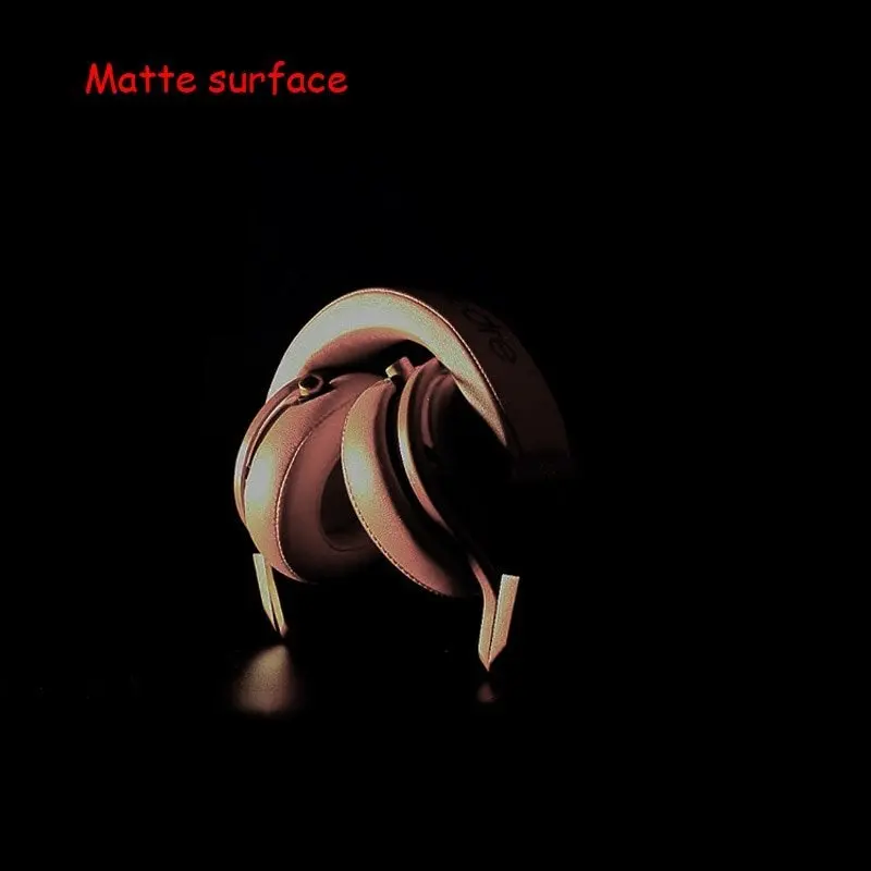 Двусторонний фон для фотосъемки, матовая и отражающая поверхность, плотный ПВХ фон для фотостудии