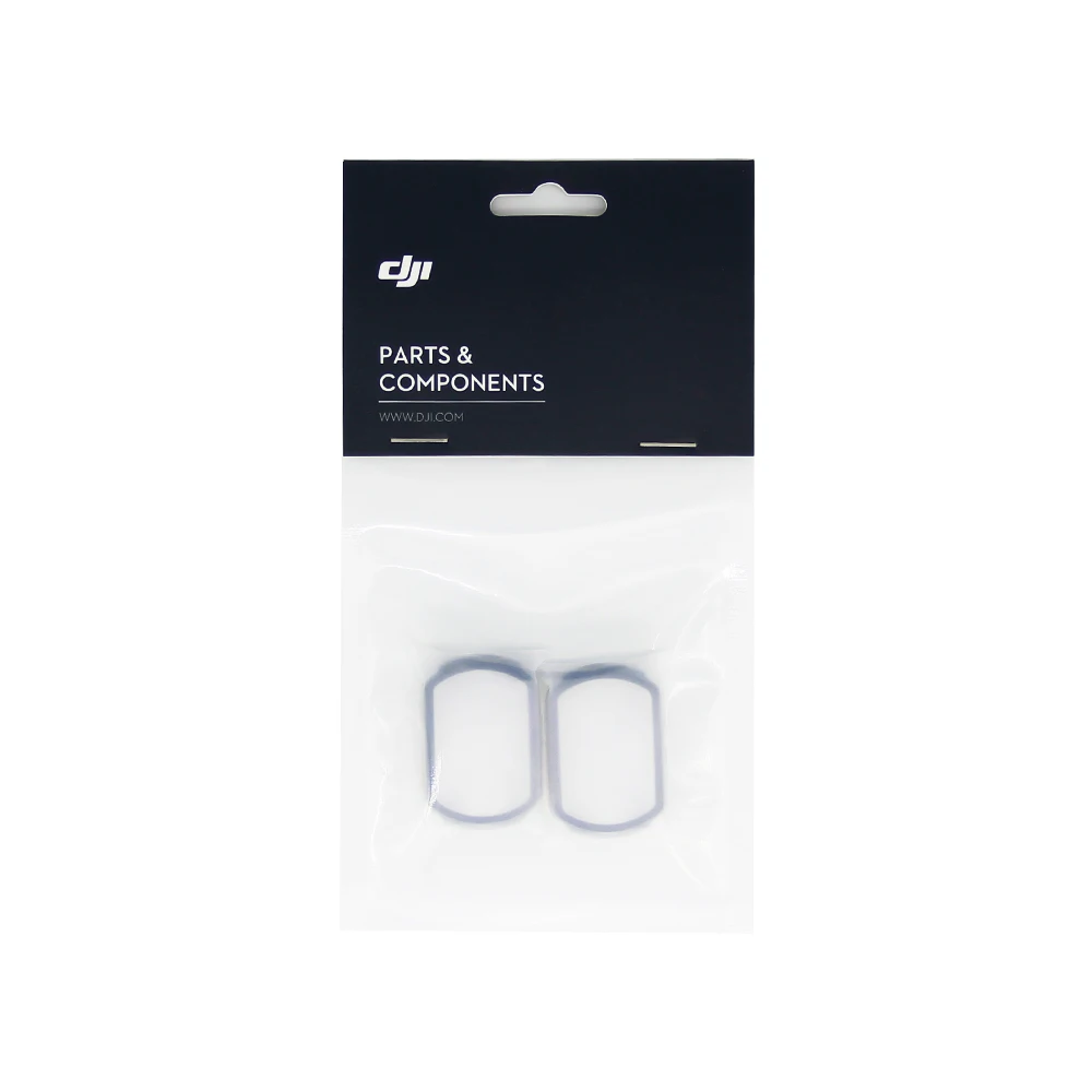 نظارات DJI FPV عدسات تصحيحية-8.0D -6.0D -4.0D -2.0D للمستخدم قصر النظر بإطار نظارات مريح يلغي الانزعاج