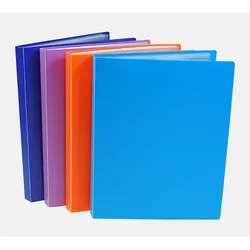 112pcs Holder Album Toys  Novelty Gift Game Cards Book 70*90mm Cards Book Sleeve Holder Game Collection Cards